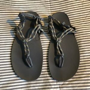 Xero Shoes | sandals